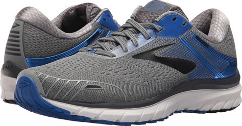 brooks running shoes for supinators.